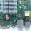 HP Motherboard Bundle Integrated CPU + 4GB RAM + PSU