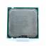 Intel Core 2 Duo E6550 2.33GHz Processor