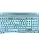 Acer Aspire V3 Series Q5WV1 Palmrest Keyboard Frame