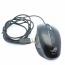 Asus ROG MOBKUL Black GX850 Gaming Mouse
