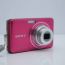 Sony DSCW310 Cyber-Shot Digital Camera (12.1 MP, 4 x Optical Zoom, 2.7 inch LCD)