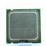 Intel Celeron D 336 2.80GHz Processor Socket 775 CPU