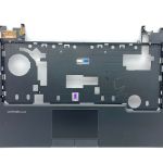 Dell Latitude E5440 Palmrest + Touchpad + Media Board
