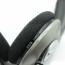 Sony Noise Cancelling Headphones MDR-NC5 Foldable