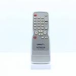 Genuine Hitachi Videoplus+ VT-RM410E Remote Control