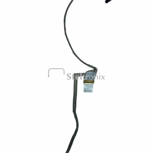 Fujitsu Lifebook A Series AH530 Laptop LCD Screen Cable DD0FH2LC010 - Laptop Parts