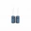 Multicomp Electrolytic Capacitors 16V 2200uF Pack Of 2