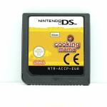 Nintendo DS Cooking Mama Game Cartridge Only N