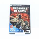 Brothers In Arms Hell s Highway PC Game
