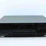Aiwa Compact Disc Player XC-700E