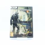 Crysis 2 Limited Edition PC Game