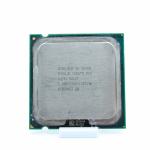 Intel Core 2 Duo E8400 3.00GHz Processor