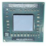 AMD E2-3000M Processor 1.8GHz Socket FS1 Socket EM3000DDX22HX