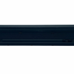 Fujitsu Lifebook A Series AH530 Laptop Black Trim Surround Bezel 34FH2KCJT00