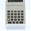 Sanyo CX-110 Calculator