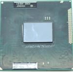 Intel SR0CH Dual-Core i5-2450M Processor 3.10GHz G2 Socket