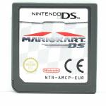 Nintendo DS Mario Kart Game Cartridge Only