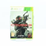 Crysis 3 Xbox 360 Game N