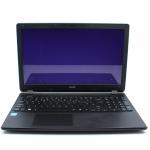 Acer Aspire ES1-531 N15W4 Black Laptop Linux Ubuntu