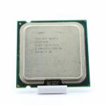 Intel Celeron 450 2.20GHz Processor