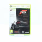 Forza Motorsport 3 Xbox 360 Game N
